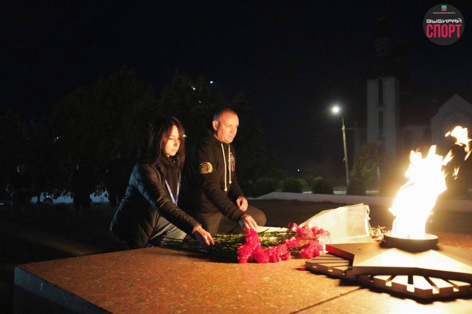 ������ � �����: ��������� ������ ��� ������� ������� ������ ������ � ���������