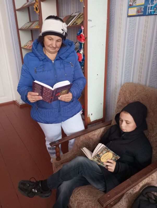 ������� �������� ��������� �� ���-���������: ���� �������� ����� ����������� ������