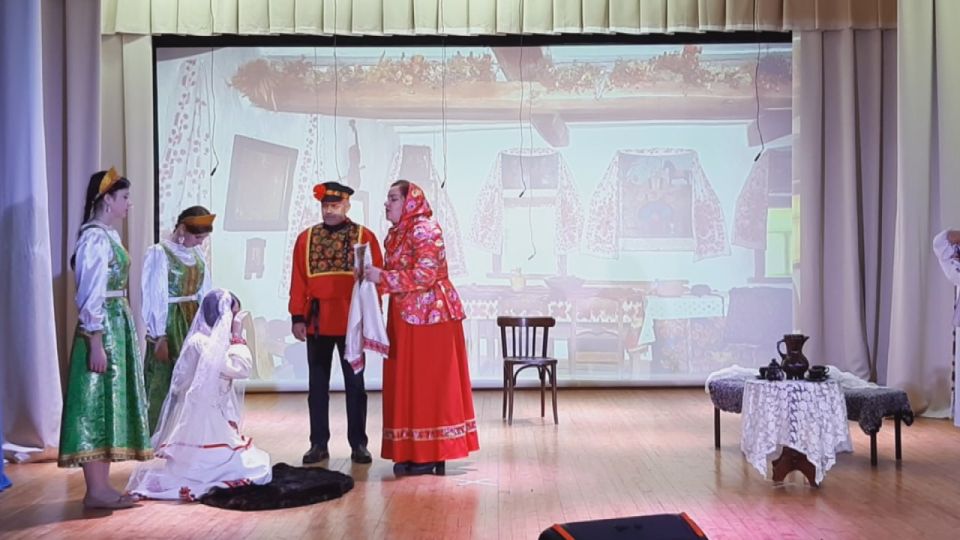 ������ �������� ��������: ���������� ������� ������� ������ ���������