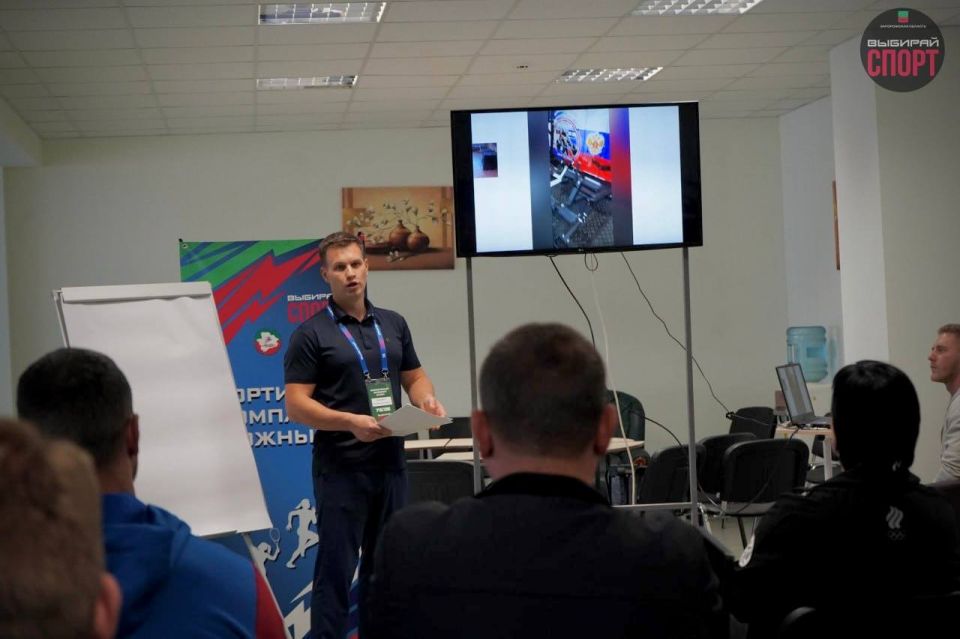 ��� �������: ������� ������� ������ ��� ������ ����������� ��������!