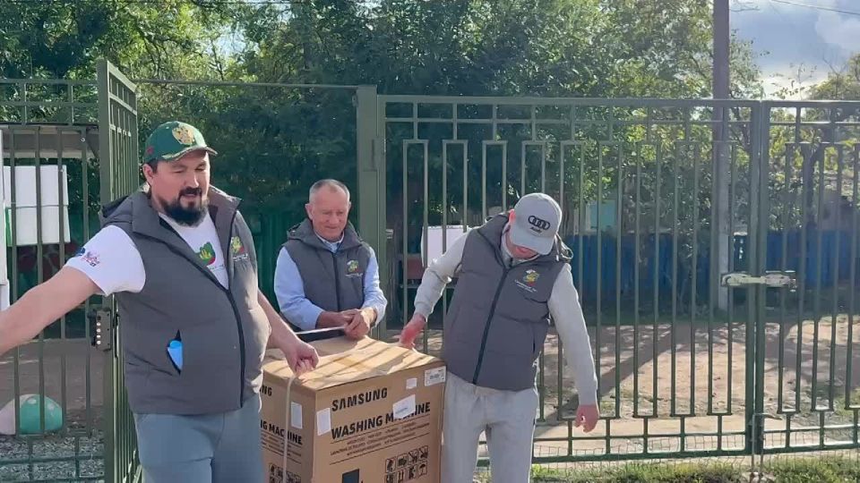 ��������� ���������� ���� �������� ������� � ������ ���������