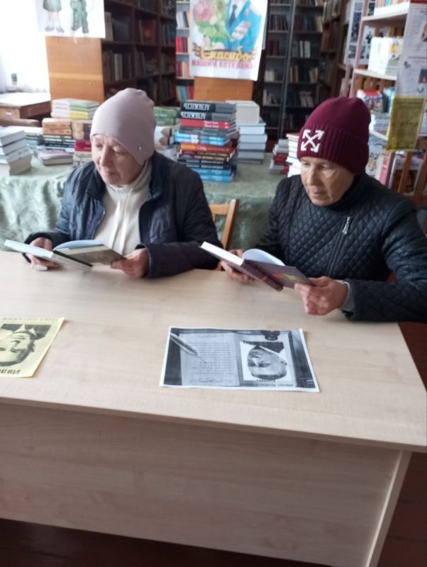 ������� �������� ��������� �� ���-���������: ���� �������� ����� ����������� ������