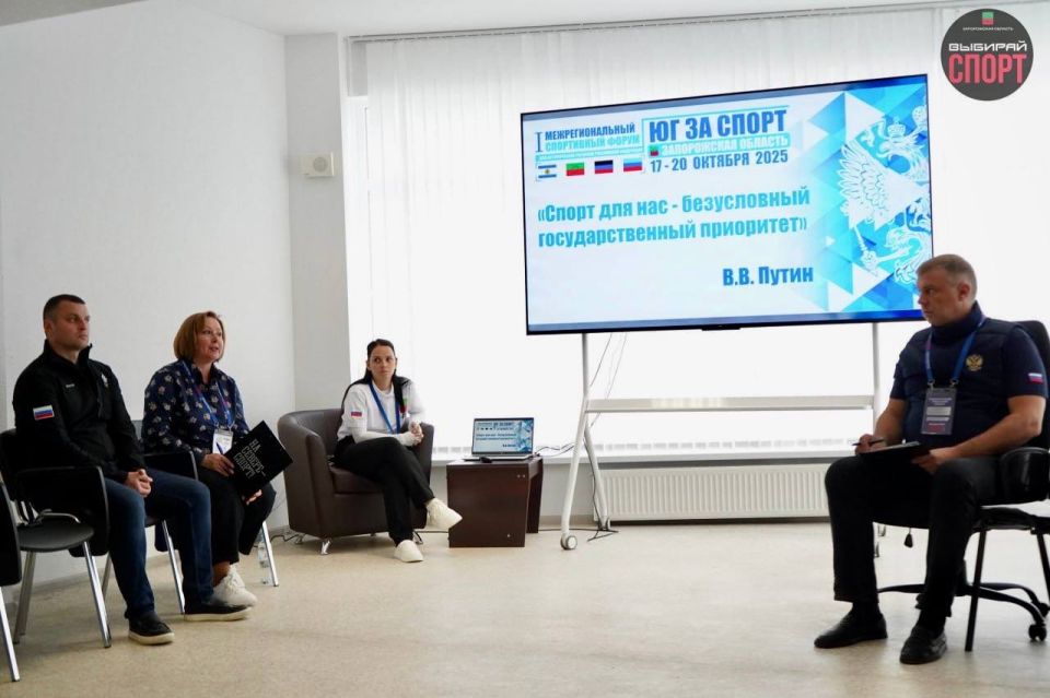 ��� �������: ������� ������� ������ ��� ������ ����������� ��������!