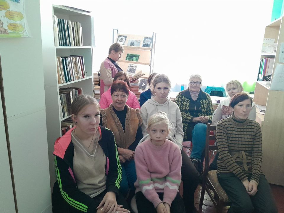 ������� �������� ��������� �� ���-���������: ���� �������� ����� ����������� ������