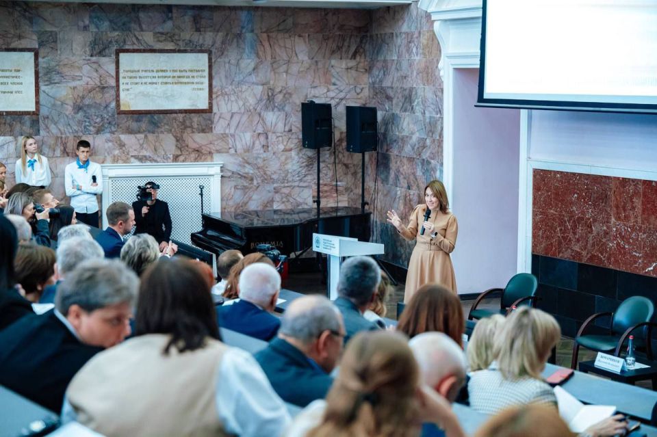 ������������� ����� ���������������� �������� � ������������ �����: ���������� �������: ����� ������� ���