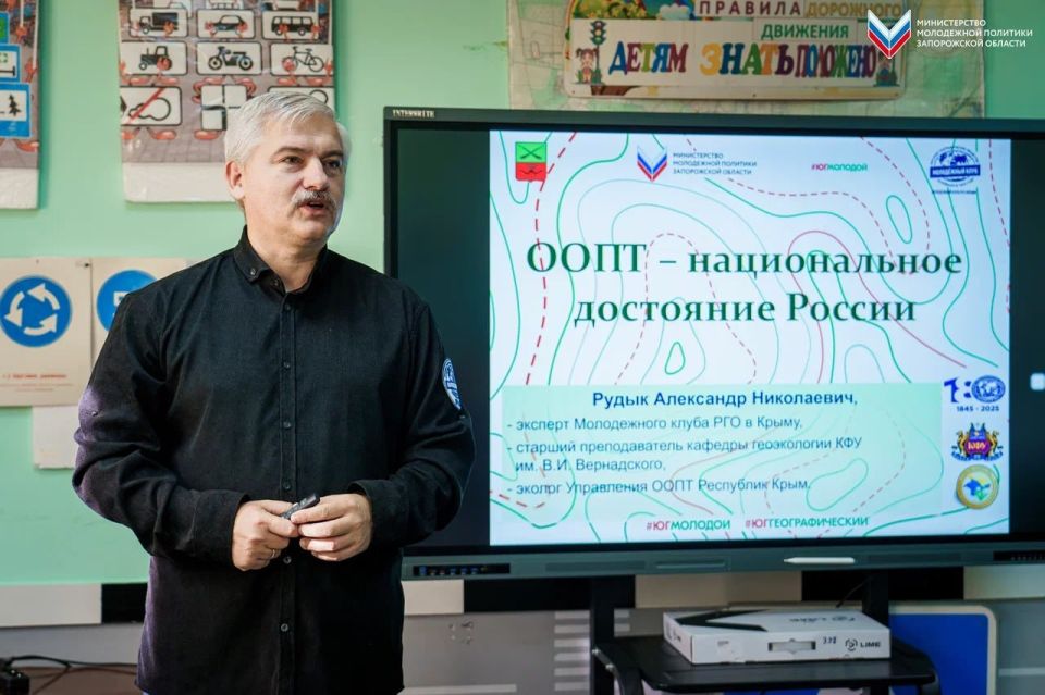 ��������� #���������������� �������� ������� � ���������� ���������� �� ���������� ����������� �������!