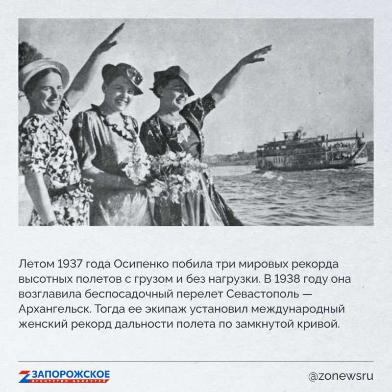 ����������� ��������� �������� ���������� ������ � ���������� ����� ����� �������