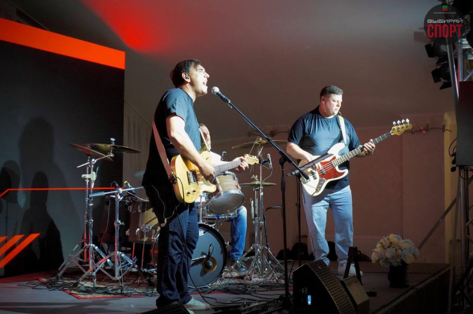 ��� ������� � ���������: �������� ���������� ������� ���������������� ������!