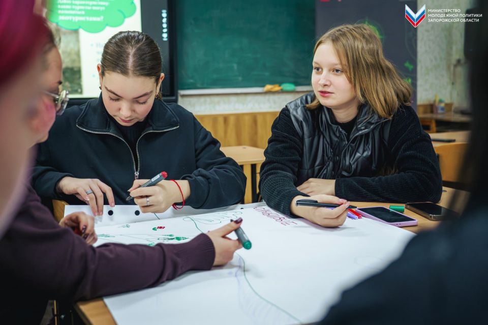 ��������� #����������������: ������� ��������� ����������� ���� ������� �� ����������