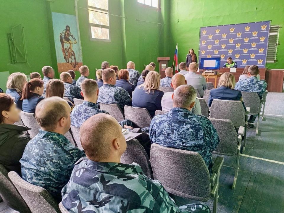 ��� ����������� ��-2 ������������� ���������������� ������� ������� �� ������������ �������-������������ ������������