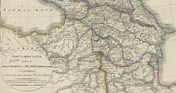 ���� �������: 24 ������� � ������� ������