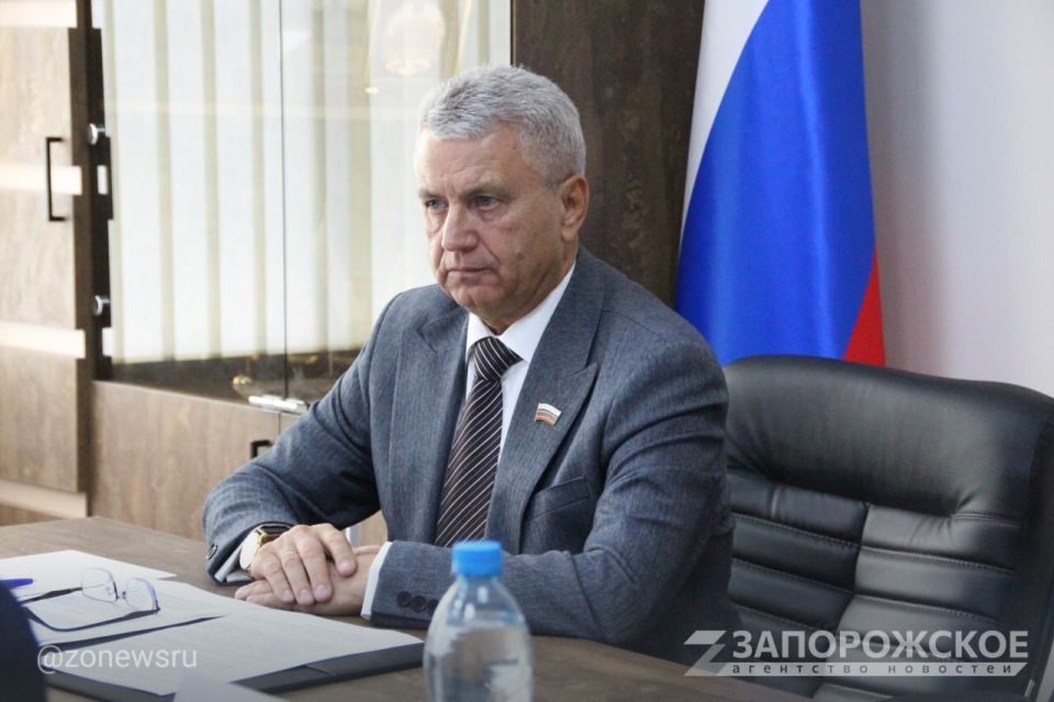 ������� ���������� � ���������� ϸ�� ������ ��������������� ������������ ��������� ������������� ������������ ����������� "���������� �������� ��������� ������"