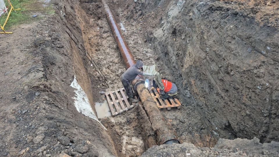 ������ ���������� �������� � ����������� 8 �����