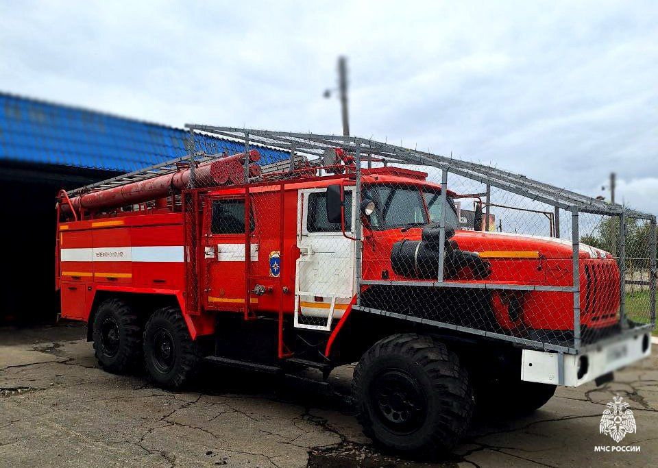 ����� ������� ��������� �� ���������� ��� � ����������� �������