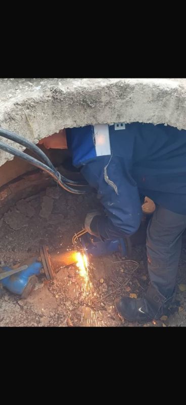 �������� ������ �� ������� ������������� � ���� ����