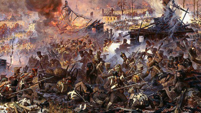 ���� �������: 24 ������� � ������� ������