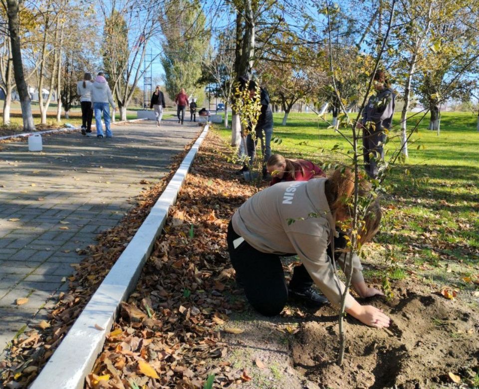 �������� �������� ��������: � ���������� ������ �������� ���������� ������� ��������