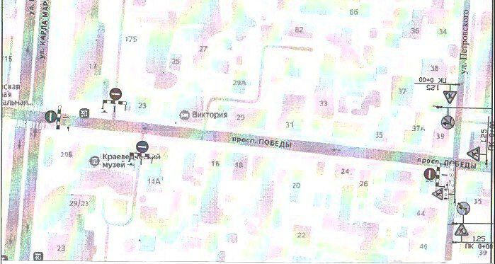 �������� ������ � ��������� �������� �� 17:00