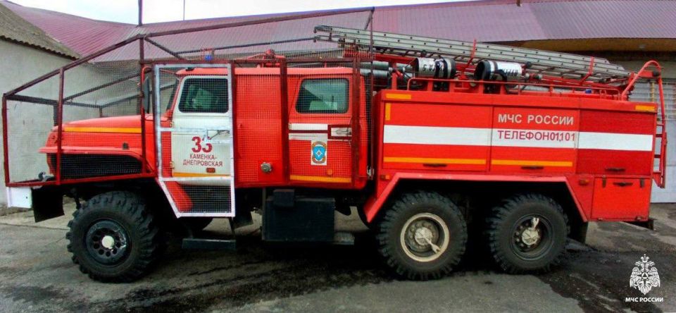 � ��� ������ �� ����������� ������� ��������� ����� 20 ������ �����������