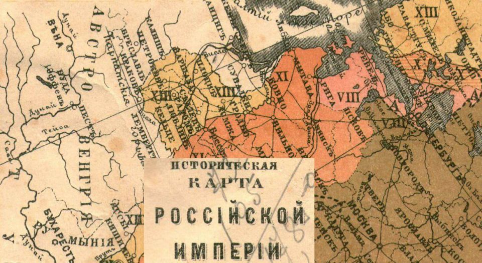 ���� �������: 24 ������� � ������� ������