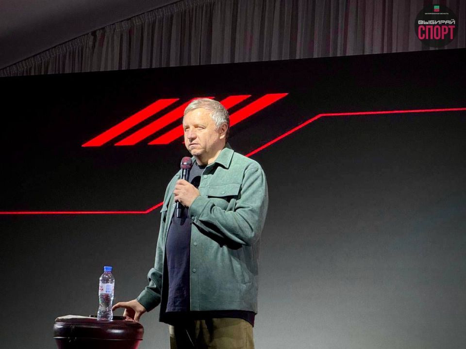 ��� ������� � ���������: �������� ���������� ������� ���������������� ������!