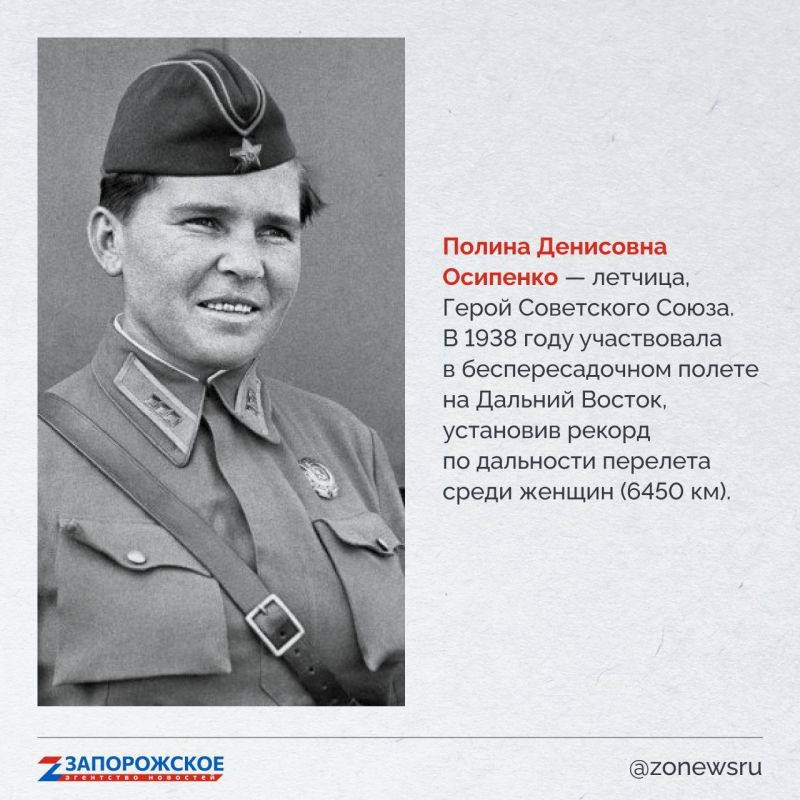 ����������� ��������� �������� ���������� ������ � ���������� ����� ����� �������