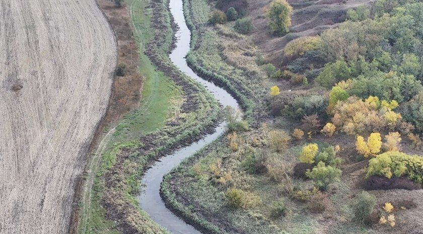 � ���������� ������ ���������� 8 ���������� ���� �����