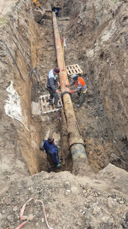 ������ ���������� �������� � ����������� 8 �����