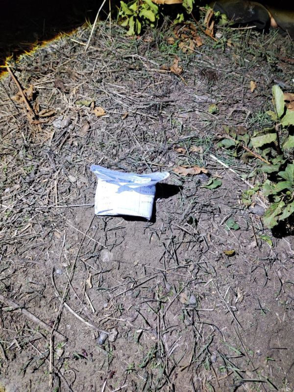 ���������� ������� ��������� ��������� �������������� � ���������� �������� ������������� �������