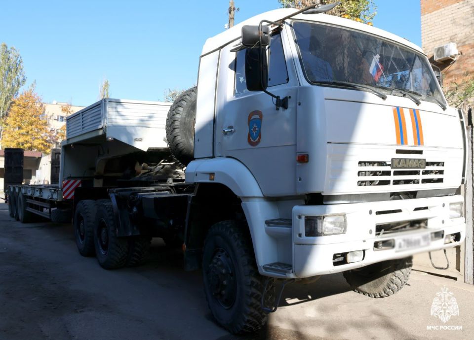 ����� ������� ��������� �� ���������� ��� � ����������� �������