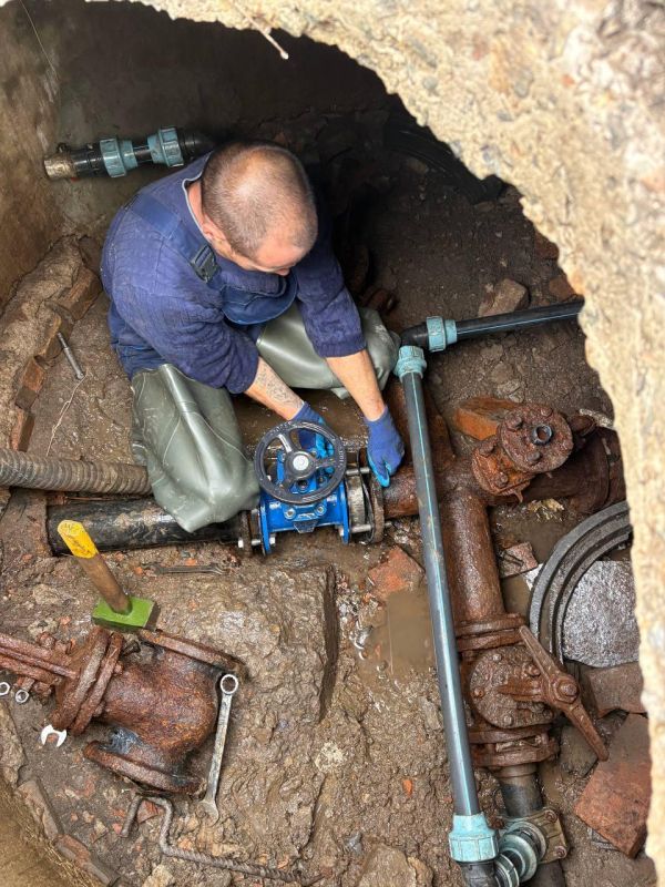 �������� ������ �� ������� ������������� � ���� ����