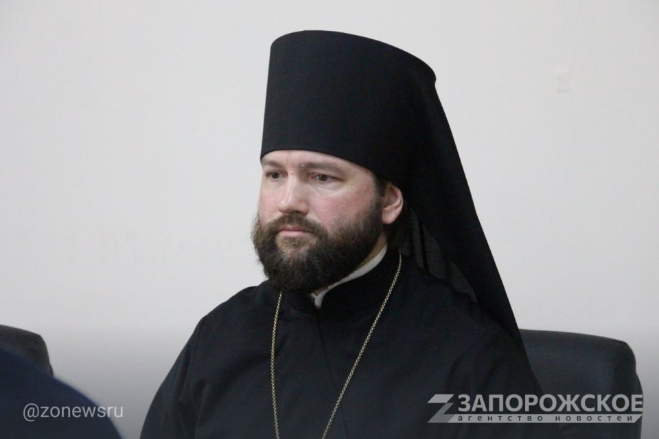 ������� ���������� � ���������� ϸ�� ������ ��������������� ������������ ��������� ������������� ������������ ����������� "���������� �������� ��������� ������"