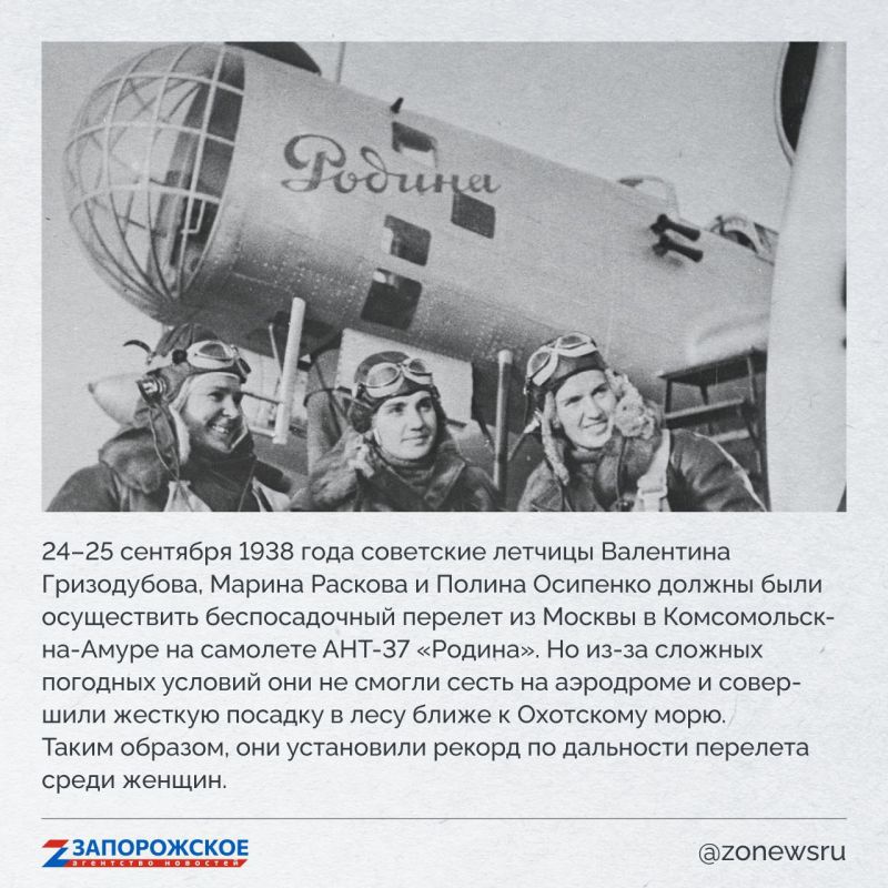 ����������� ��������� �������� ���������� ������ � ���������� ����� ����� �������