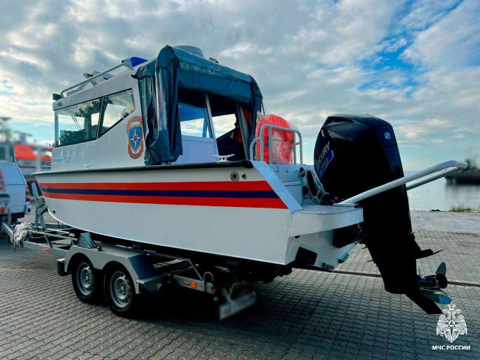 � ��� ������ �� ����������� ������� ��������� ����� 20 ������ �����������