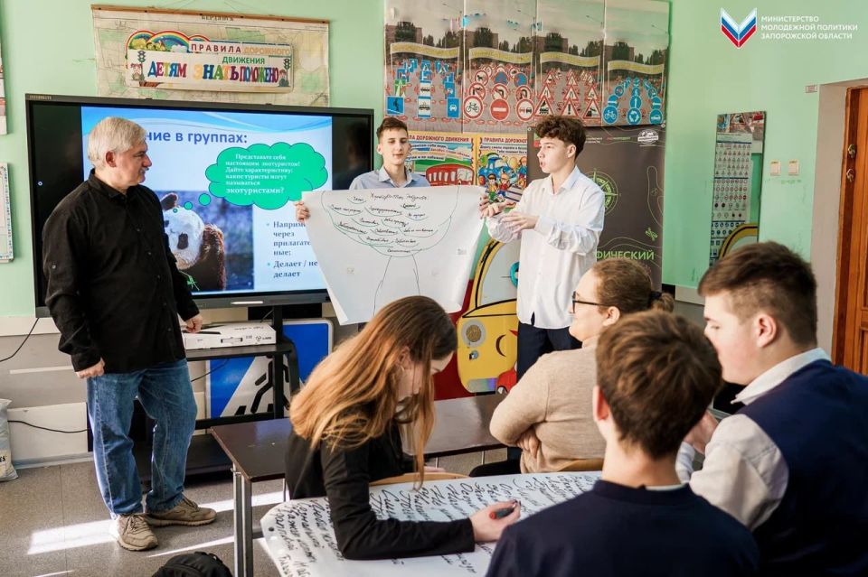 ��������� #���������������� �������� ������� � ���������� ���������� �� ���������� ����������� �������!