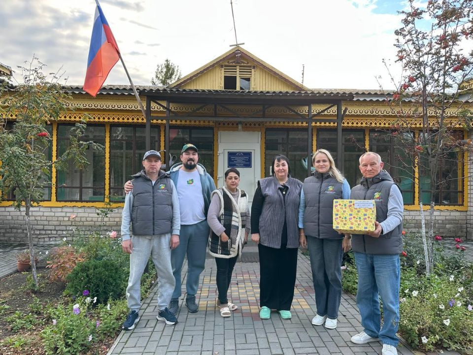 ��������� ����� ��������� ��� �������� ������� ������� ������������� ��������