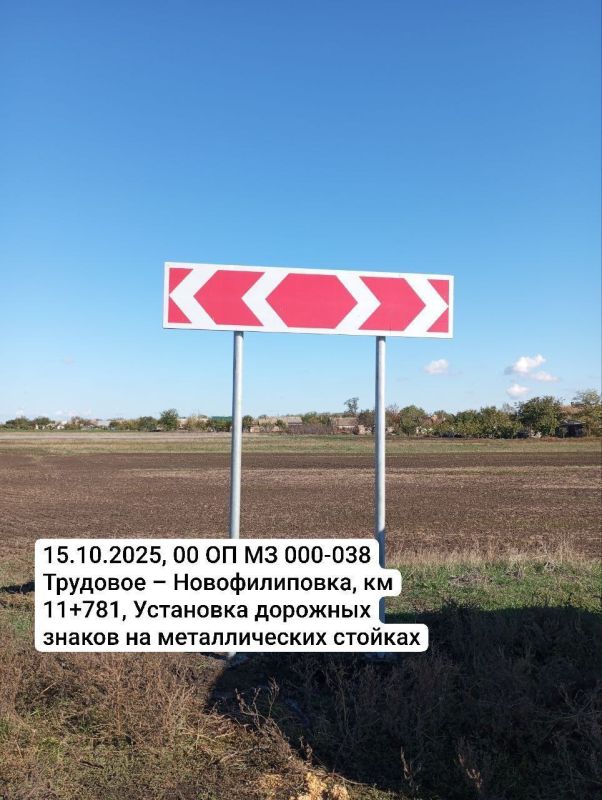 ��� "����" ���������� ������������ ������������ �� ������� �������