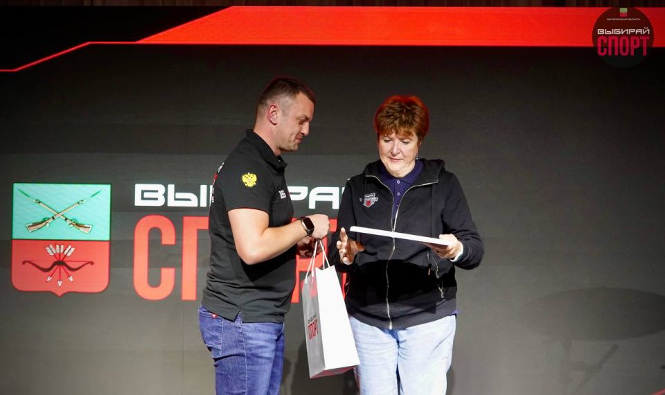 ��� ������� � ���������: �������� ���������� ������� ���������������� ������!