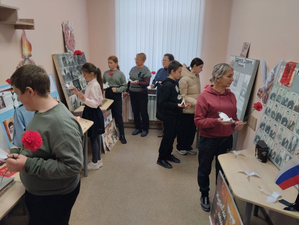 �������� ����� ��������: ������ ������ � ������