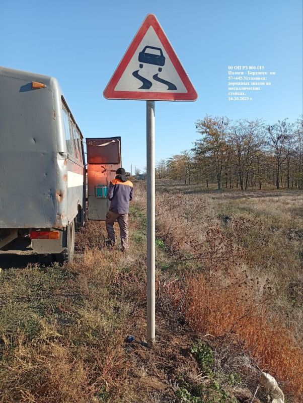 ��� "����" ���������� ������������ ������������ �� ������� �������