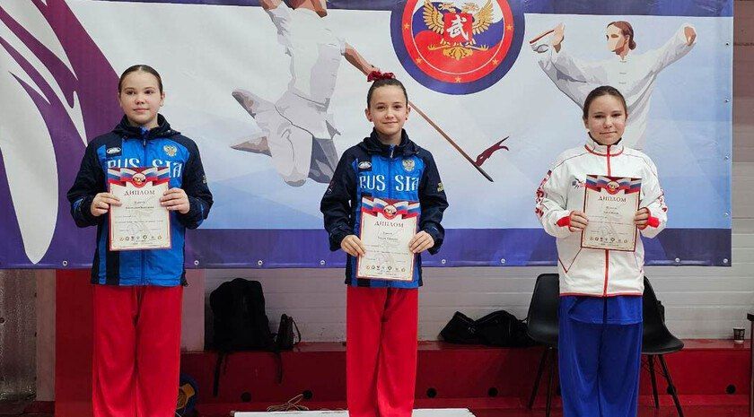 ���������� �� ��������� ����� 10 ������� �� ������������� ������������� �� ���