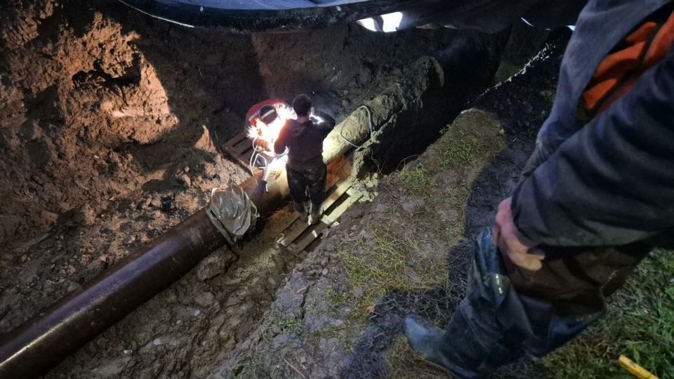 ������ ���������� �������� � ����������� 8 �����