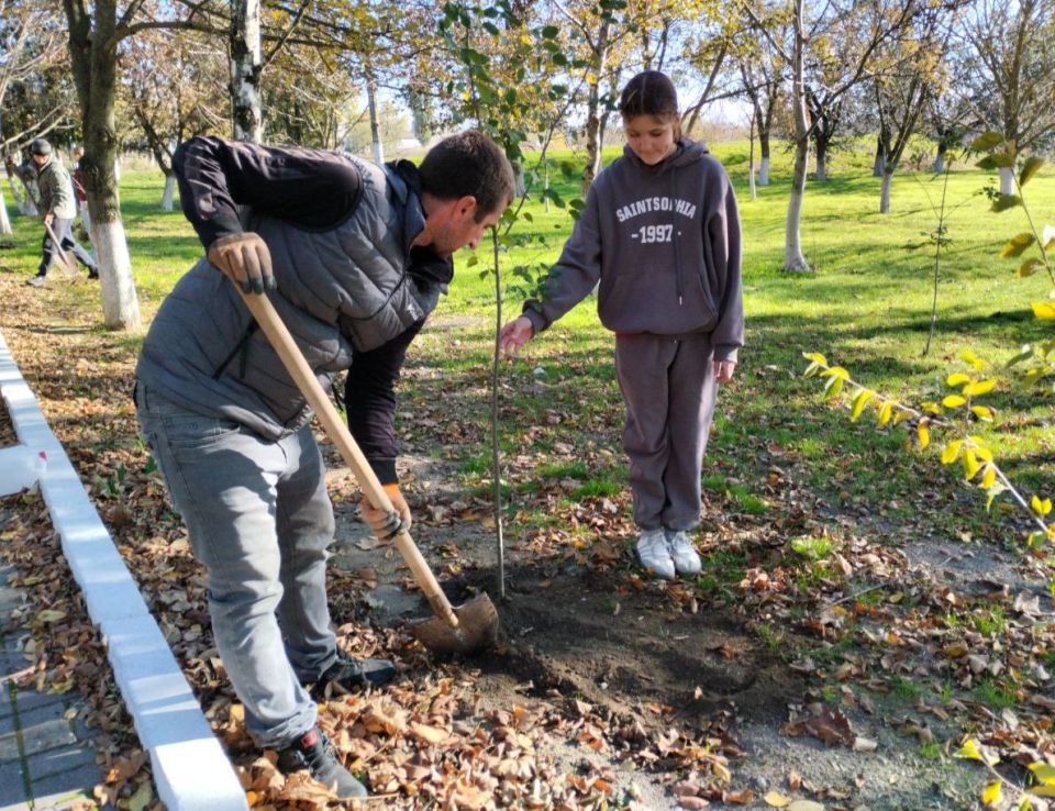 �������� �������� ��������: � ���������� ������ �������� ���������� ������� ��������