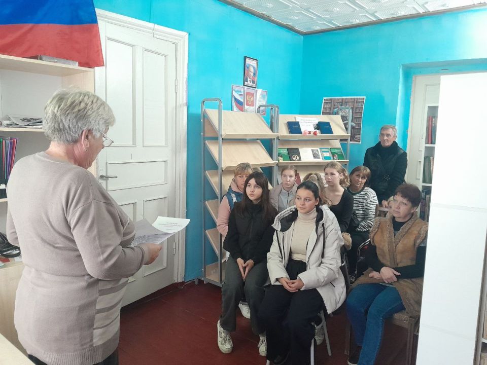 80 ��� ���: ������� � �������������