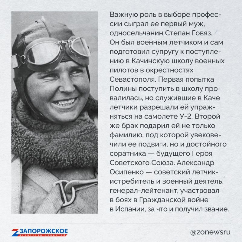 ����������� ��������� �������� ���������� ������ � ���������� ����� ����� �������