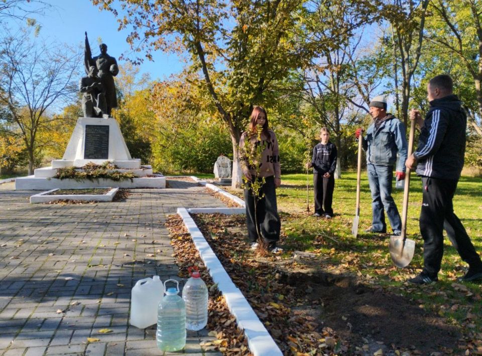 �������� �������� ��������: � ���������� ������ �������� ���������� ������� ��������