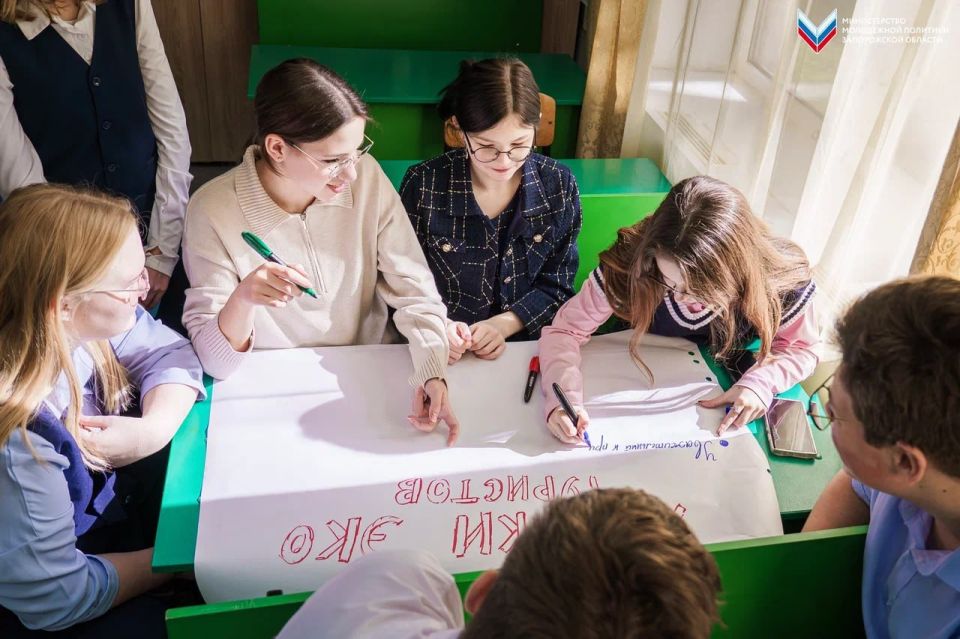 ��������� #���������������� �������� ������� � ���������� ���������� �� ���������� ����������� �������!