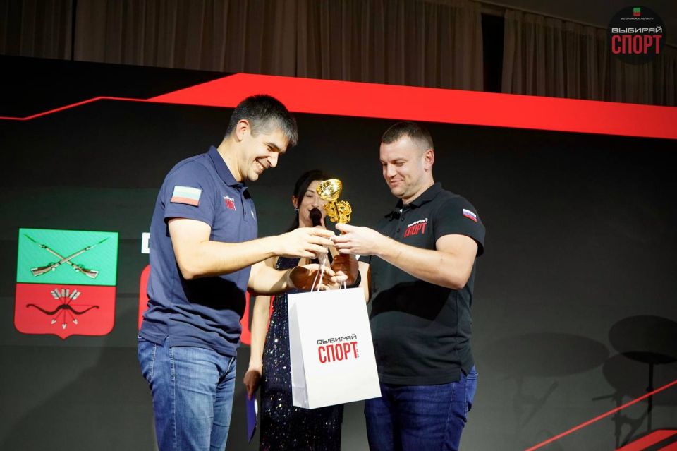 ��� ������� � ���������: �������� ���������� ������� ���������������� ������!