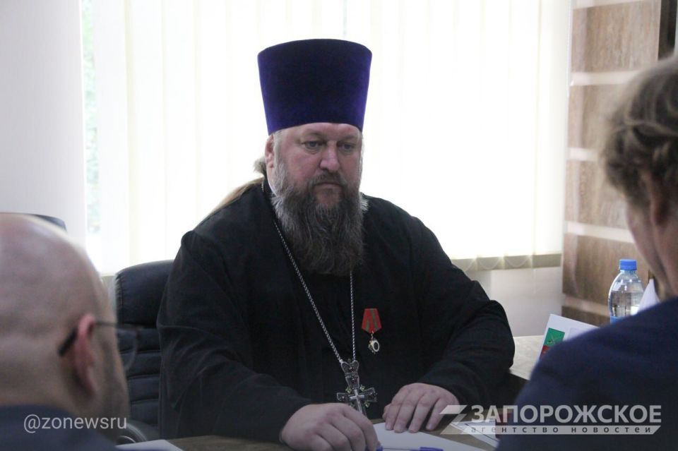 ������� ���������� � ���������� ϸ�� ������ ��������������� ������������ ��������� ������������� ������������ ����������� "���������� �������� ��������� ������"