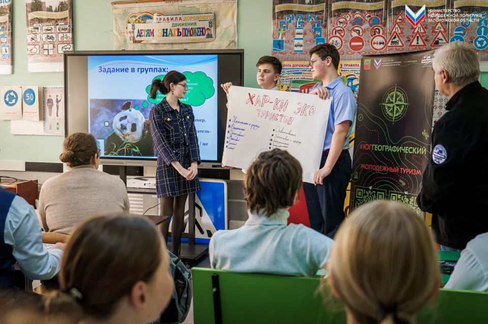 ��������� #���������������� �������� ������� � ���������� ���������� �� ���������� ����������� �������!